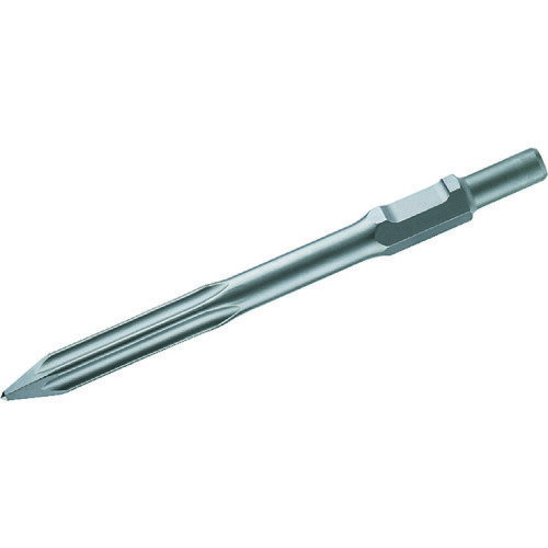 ボッシュ 六角軸30Hセルフシャープニングブルポイント [HEX30BP-400] 販売単位：1 送料無料