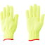 耐切創手袋 アラミド繊維 アトム ケブラー(R)100% 7G L [HG-05-L] 販売単位：1