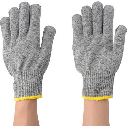 特殊繊維 アトム スペクトラ手袋 LL [HG-70-LL] 販売単位：1(4)