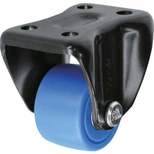 �ץ졼�ȼ� MC�ʥ������ ������ �㾲�Ųٽ��ѥ��㥹���� ���� 50�� ��Υޡ����㥹�ƥ��󥰥ʥ�������� ���ե֥�å� [HK-50B-MC] ����ñ�̡�1