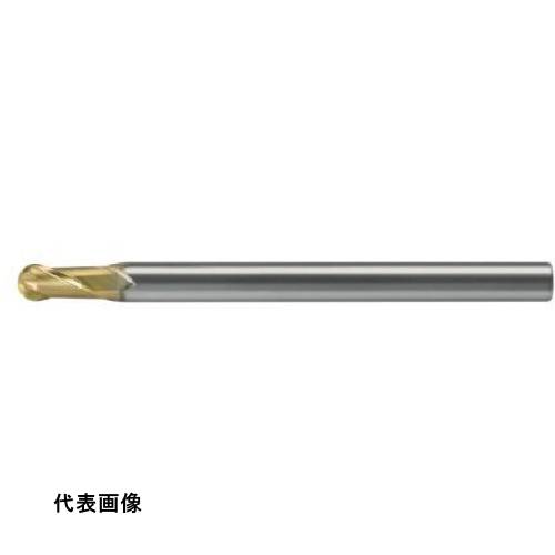˥ġ Ķťɥߥ ܡ R0.15߿Ĺ0.3ߦd6 [HSB2003-0030-6] ñ̡1 ̵