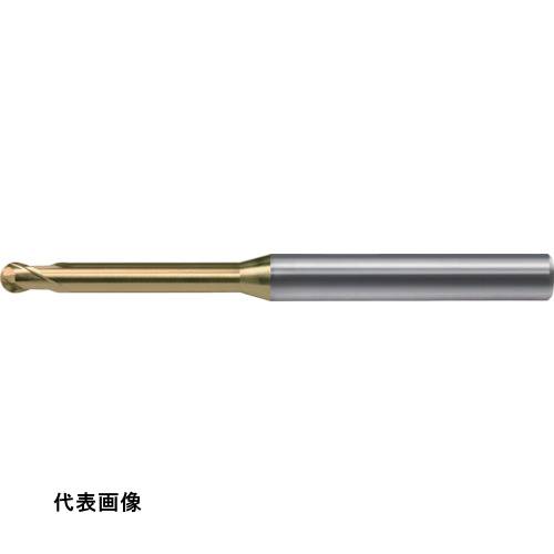 ˥ġ Ķťɥߥ 󥰥ͥåܡ R1.75ͭĹ45ߦd6 [HSLB2035-450] ñ̡1 ̵