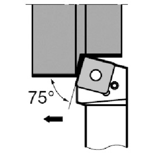 4543885047716｜7118180 [HSRNR5050S] 1本販売商品画像については実際の製品と異なる場合がございます。あくまでも商品のスペックをご確認の上ご注文をお願いいたします。※この商品は受注発注の商品です。その為メーカー...