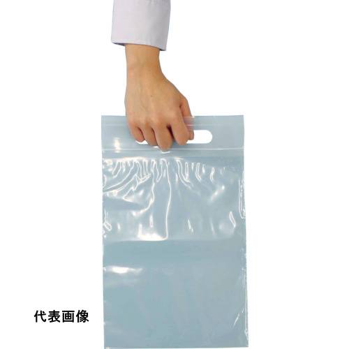 �����˥� ��˥ϥ�ǥ� I-6 280��200��0.06 100������ [I-6-100] ����ñ�̡�1