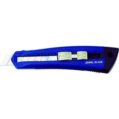JEWEL KNIZ13 カッター [JBZ132526] JBZ132526 販売単位：1