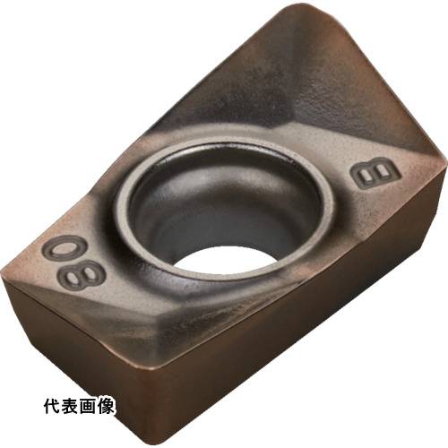 MOLDINO åѥ󥵡 JDMT100320R-B5 JP4120  ե饤ù ߡ󥰥å [JDMT100320...