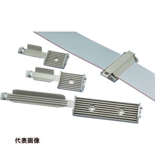 PANDUIT �ե�åȥ����֥����� �����Ǵ��ơ����� �ƥ�ۥ󥰥졼 Ŭ�祱���֥������26.7mm 1��100���� [FCM1-A-C14] ����ñ�̡�1 ����̵��
