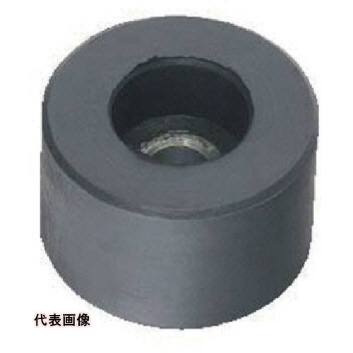 ޥ եåɥѡ [FD35] ñ̡1