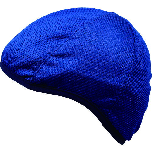 ʡ إåȥ ֥롼 [FK-MF03BLU] FKMF03BLU ñ̡1