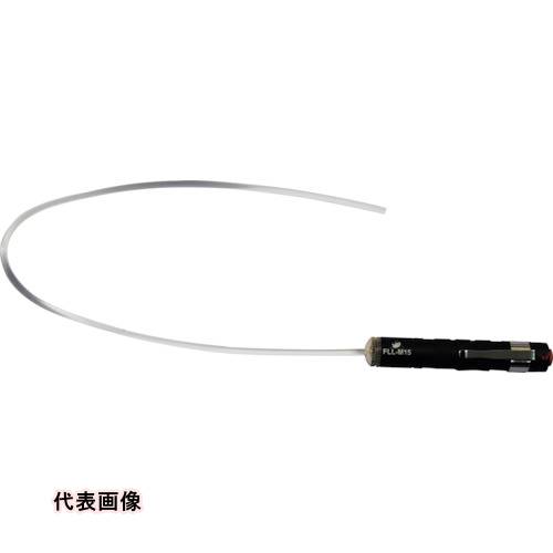 Rhinos LEDホールチェッカー  FLLM151.4 販売単位：1 送料無料