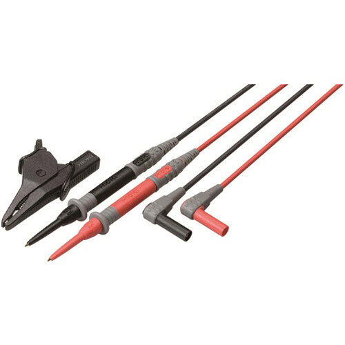 HIOKI 太陽光発電システム用絶縁抵抗計IR4053-10 [IR4053-10] 販売単位：1 送料無料