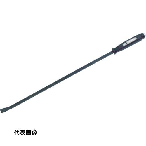 WILLIAMS プライバー スクリュードライバー型 17インチ [JHWC-812] 販売単位：1 送料無料