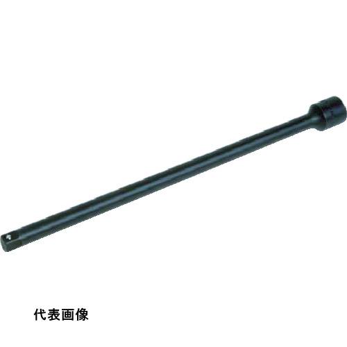 WILLIAMS ソケットアダプター 1/2 1/2F×3/4M [JHWSH-130B] 販売単位：1