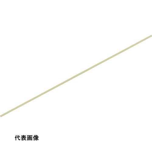 SOWA ���ꥹ�ȥ�ޥȥ�å��� ����ߥå����� 3��X100 #1000 ���� [JR1000-0300100] ����ñ�̡�1