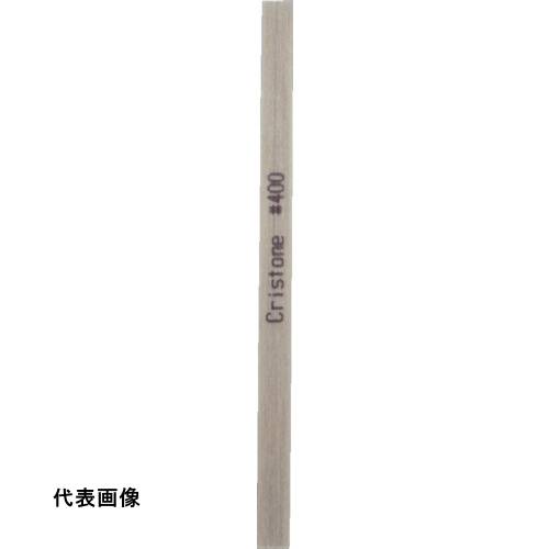 SOWA ꥹȥޥȥå ߥå 1X4X100 #400  [JR400-0104100] ñ̡1