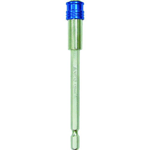 サンフラッグ ロングジョイント 120mm [JRL-120] 販売単位：1