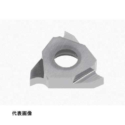 ｜705-9949 [JTGL3075F] 10個セット商品画像については実際の製品と異なる場合がございます。あくまでも商品のスペックをご確認の上ご注文をお願いいたします。※この商品は受注発注の商品です。その為メーカーに在庫がない場合がございます。その場合は大変申し訳ございませんがキャンセルとさせて頂きます。予めご了承下さい。705-9949特長外径溝入れ加工用、シャープエッジインサートです。用途外径溝入れ加工用。仕様適合被削材：鋼、鋳鉄仕様2溝入れ用インサート鋼用サーメット材種材質_仕上サーメット質量27.000G原産国非公開「ルーペスタジオ」では、拡大鏡(虫眼鏡/ルーペ)、双眼鏡、単眼鏡、望遠鏡などのレンズ製品を主に取り扱っております。工具製品は常には在庫しておらずお取りよせとなります。ご了承下さい。刃先交換式工具 溝入れ・突切り工具用チップタンガロイ 外径溝入れ加工用インサート 関連商品へ