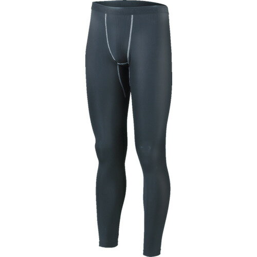 ɴʡ դ BTѥȥå󥰥 ֥å 3L [JW-162-BK-3L] ñ̡1