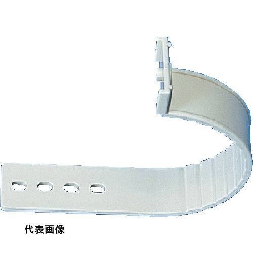 ȨŹ ҥɥ [KS-24-I] ñ̡1