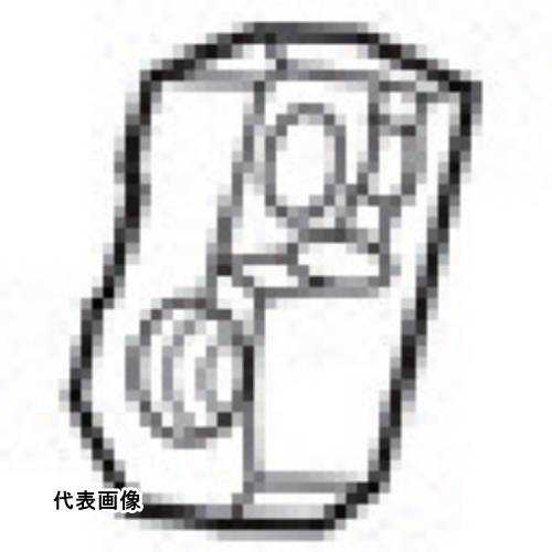 タンガロイ 部品 ロケータ [LD150R] 販売単位：1 送料無料