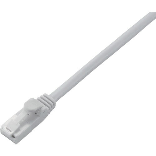 쥳 Cat5eбĥޤɻLAN֥5mۥ磻 [LD-CTT/WH5/RS] LDCTTWH5RS ñ̡1
