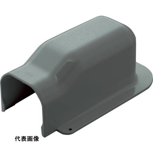 4518301040978｜7614349 [LDWA70I] 1個販売 商品画像については実際の製品と異なる場合がございます。あくまでも商品のスペックをご確認の上ご注文をお願いいたします。※この商品は受注発注の商品です。その為メーカーに在庫がない場合がございます。その場合は大変申し訳ございませんがキャンセルとさせて頂きます。予めご了承下さい。7614349特長家庭用エアコンに多いエアコン配管サイズに限定したラインナップでコストパフォーマンスに優れた配管化粧カバーです。用途壁面取り出し。仕様色：アイボリー材質_仕上ポリ塩化ビニル(PVC)質量150.000G原産国ベトナムJANコード4518301040978「ルーペスタジオ」では、拡大鏡(虫眼鏡/ルーペ)、双眼鏡、単眼鏡、望遠鏡などのレンズ製品を主に取り扱っております。工具製品は常には在庫しておらずお取りよせとなります。ご了承下さい。空調資材 エアコン用配管化粧カバー因幡電工 関連商品へ