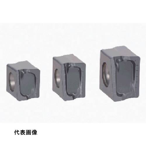 ���󥬥��� �ƥå������󥸥��󥷥�롦�����å� �����ɥ��å��ѥ��󥵡��� LMEU-MJ AH120 ���� �ե饤���ù� �ߡ���󥰥��å� [LMEU12082...