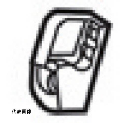 タンガロイ 部品 ロケータ [LN423R] 販売単位：1 送料無料