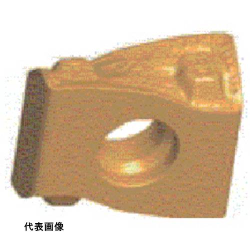 ˥󥰥å 󥬥 󡦥ƥå ùѥ󥵡 LNMX R/L-TWR COAT [LNMX160612L-TWR T9115] 10ĥ...