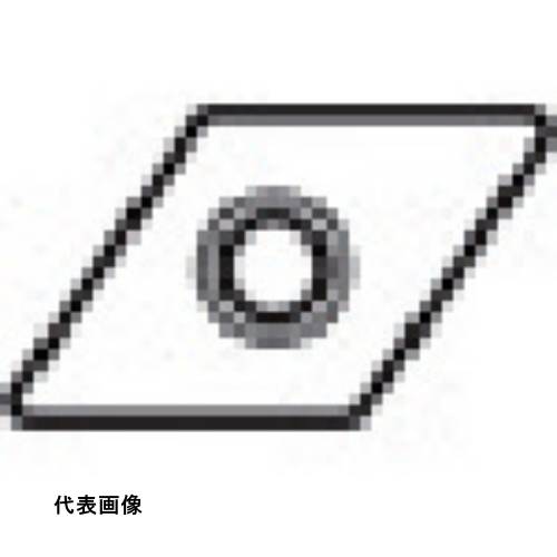 タンガロイ 部品 敷金 D30 [LSD42BR D30] LSD42BR 販売単位：1