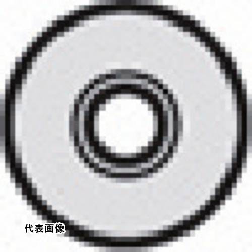 タンガロイ 部品 敷金 D30 [LSR42C D30] LSR42C 販売単位：1