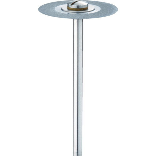 Minimo �����������ɥ��åƥ��󥰥ǥ����� ��19 #200 [MC1217] ����ñ�̡�1 ����̵��