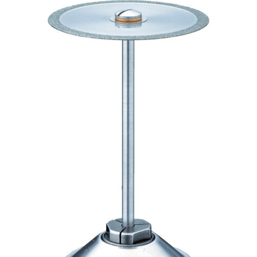 Minimo �����������ɥ��åƥ��󥰥ǥ����� ��30 #200 [MC1252] ����ñ�̡�1 ����̵��