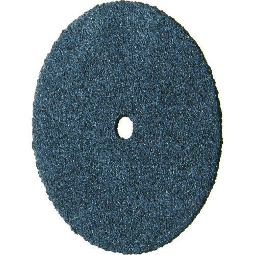 Minimo カッティング砥石 WA φ22×0.5 (10個入) [MC2004] 販売単位：1 送料無料