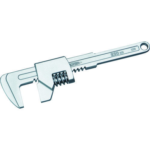 �����ѡ� ��������⡼�������� ��Ĺ235mm [MF230A] ����ñ�̡�1