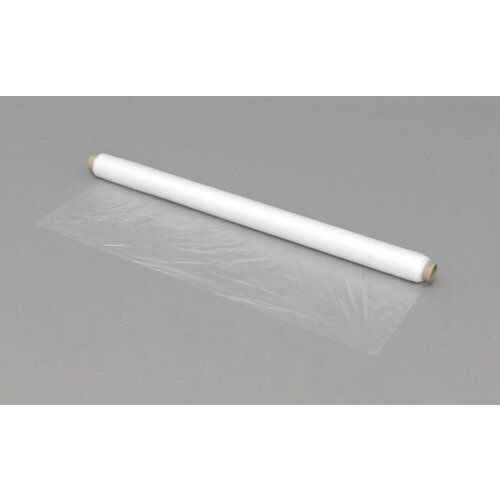 IRIS 573046 �����ݥꥷ���� 0.01mmX1.8m��100m [M-PS1-9100W] ����ñ�̡�1