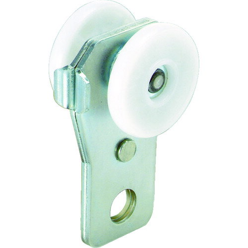 DAIKEN �ޥƥϥ�MTH2 �ġ���ñ�� [MTH2-2WHTU] ����ñ�̡�1