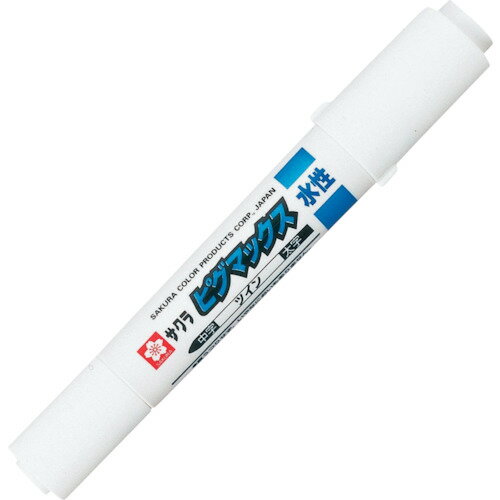 ������ �ԥ��ޥå����ĥ��� �� �� [ZPK-T50 W] ����ñ�̡�1