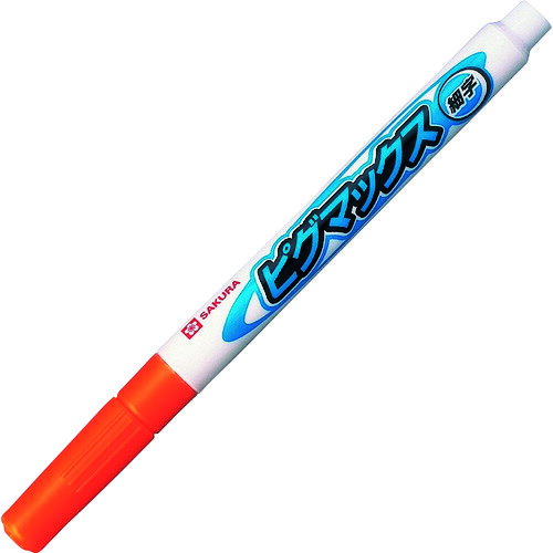 ԥޥå ٻ  [ZPK-S5] ZPKS5 ñ̡1
