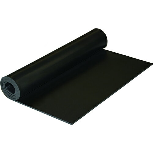  봬 5mm500mm1M [GR5-550] GR5550 ñ̡1