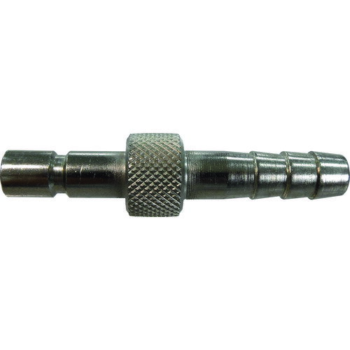  °åץ ϥå󥿥å祤ȥ˥åץ ݤλ 9mm [H-2TP] H2TP ñ̡1