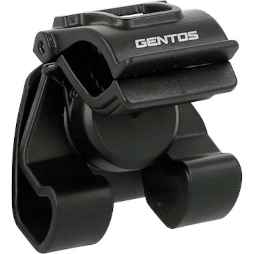 GENTOS ڥ饤ѥإåȥۥ Ĵ40 [HH-01] HH01 ñ̡1