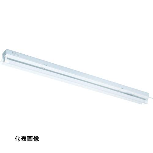 天井 LED 日立 照明器具 全光束4160~6520lm NKE4205-JM14AE 販売単位：1 送料無料