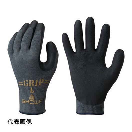 SHOWA ŷȴ åץܥ ֥å M [NO318-MBK] ñ̡1