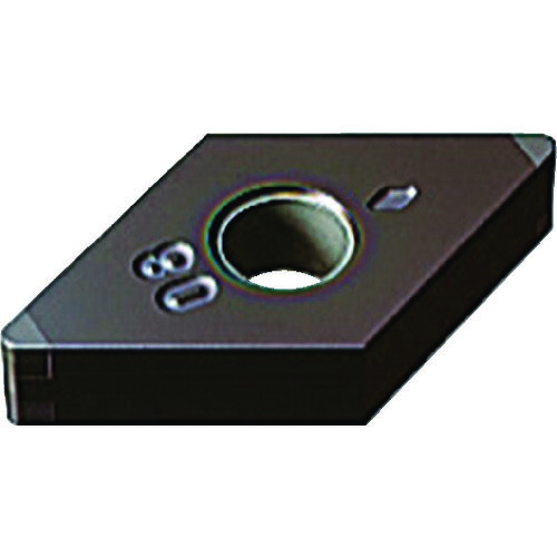 4994196656904｜671-5010 [NPDNGA150404FS2] 1個販売システム上、送料無料と表記されていても、沖縄県・離島宛、大型商品は追加料金をいただく場合があります。別途費用が発生する場合、システムの都合上ご購入時の自動配信メールには追加料金が含まれておりません。当店でご注文内容を確認し、別途メールにてご請求金額を連絡致します。商品画像については実際の製品と異なる場合がございます。あくまでも商品のスペックをご確認の上ご注文をお願いいたします。※この商品は受注発注の商品です。その為メーカーに在庫がない場合がございます。その場合は大変申し訳ございませんがキャンセルとさせて頂きます。予めご了承下さい。671-5010仕様2ターニングチップ　材種：BC8110　CBN質量25.000G原産国日本JANコード4994196656904「ルーペスタジオ」では、拡大鏡(虫眼鏡/ルーペ)、双眼鏡、単眼鏡、望遠鏡などのレンズ製品を主に取り扱っております。工具製品は常には在庫しておらずお取りよせとなります。ご了承下さい。刃先交換式工具 旋削工具用チップ三菱 旋削高硬度鋼連続切削用 2コーナインサート 関連商品へ