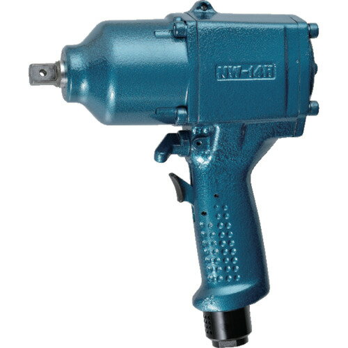 NPK ツーハンマインパクトレンチ 20146 [NW-14H] 販売単位：1 送料無料