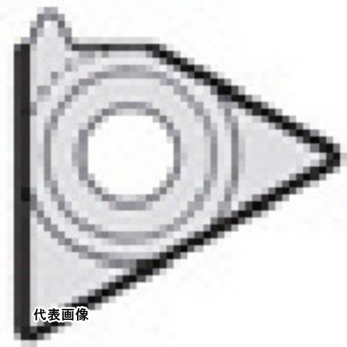 タンガロイ 部品 敷金 D30 [NXE22-1 D30] NXE221 販売単位：1