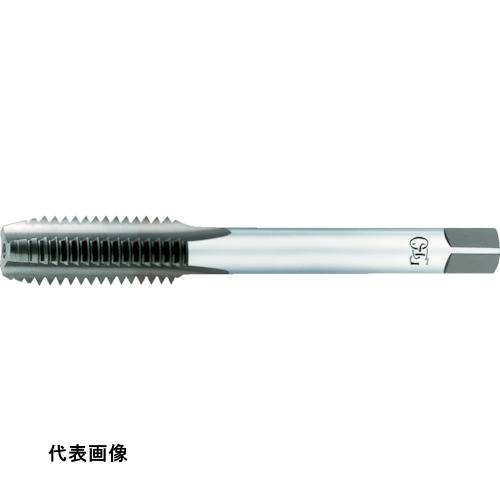 Rakuten - OSG タップ 24020 [OTT-3P-STD-M6X1] 販売単位：1 送料無料