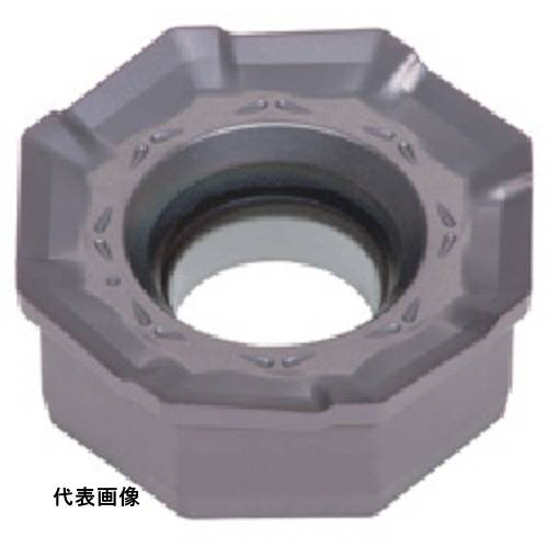 ���󥬥��� �ɥ��������� �ե饤���ù��ѥ��󥵡��� OWMT-ML AH130 ���� �ե饤���ù� �ߡ���󥰥��å� [OWMT0807AAER-ML AH13...