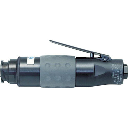 IR エアプロダクション インラインドリル [P33022-DMSL] 販売単位：1 送料無料